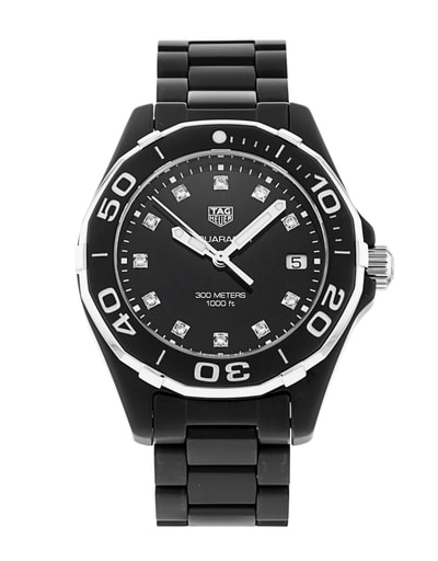 Tag Heuer Aquaracer WAY1397.BH0743